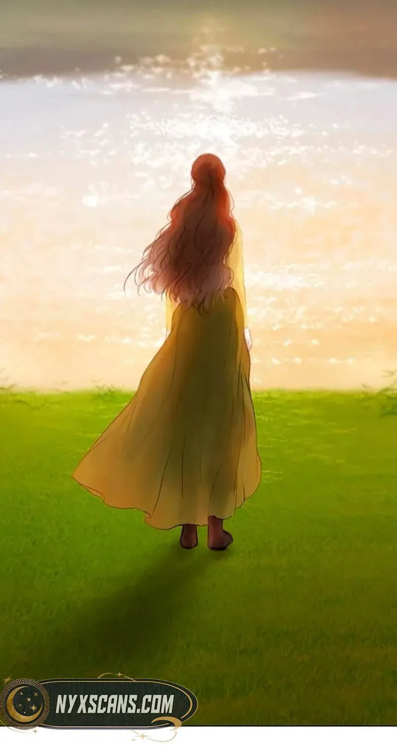 Rừng Chanh Chap 6 - Next Chap 7