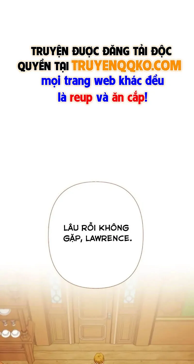 Rừng Chanh Chap 6 - Next Chap 7
