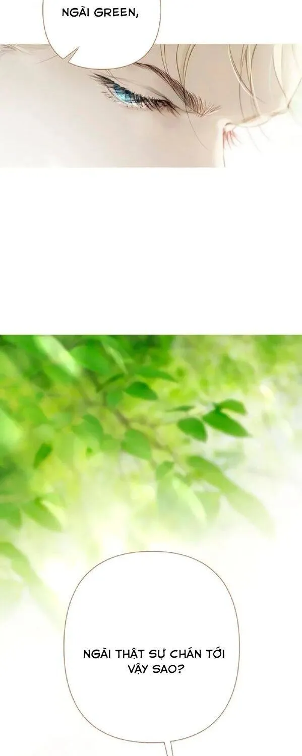 Rừng Chanh Chap 7 - Next Chap 8