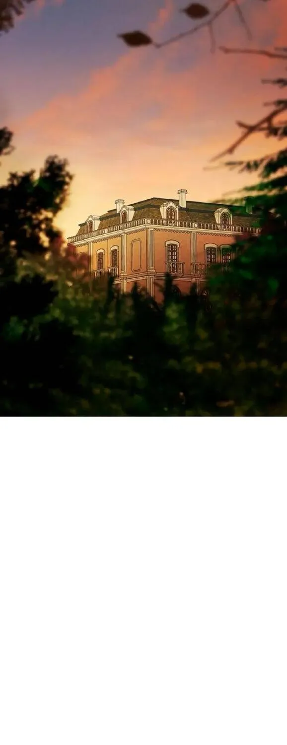 Rừng Chanh Chap 7 - Next Chap 8