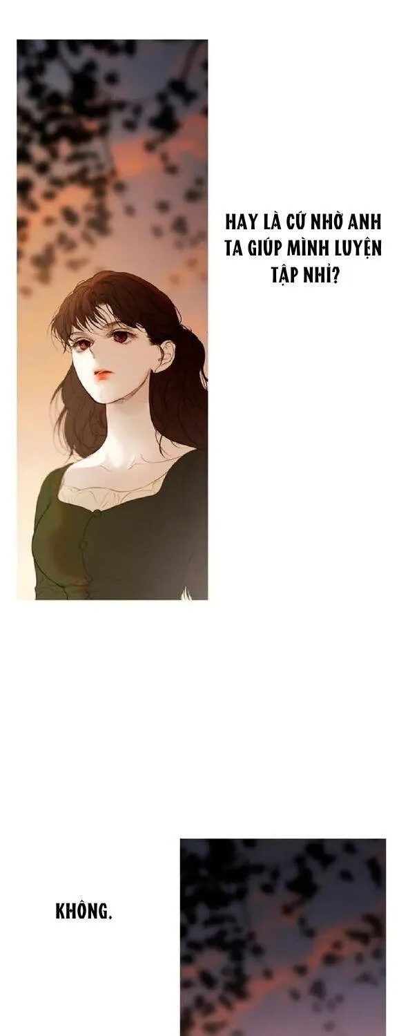 Rừng Chanh Chap 7 - Next Chap 8