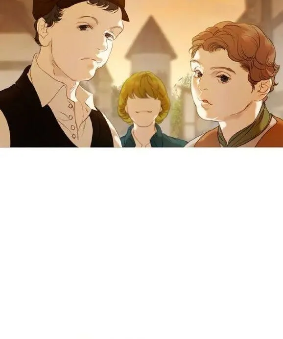 Rừng Chanh Chap 7 - Next Chap 8