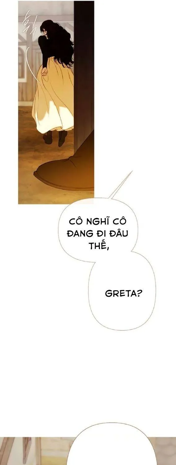 Rừng Chanh Chap 7 - Next Chap 8