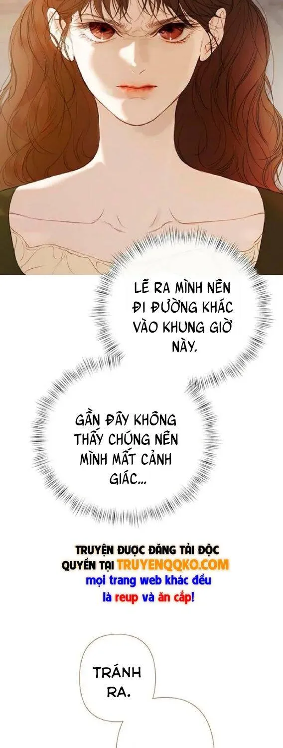 Rừng Chanh Chap 7 - Next Chap 8