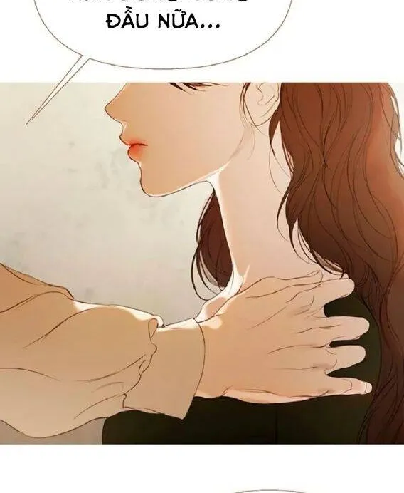 Rừng Chanh Chap 7 - Next Chap 8