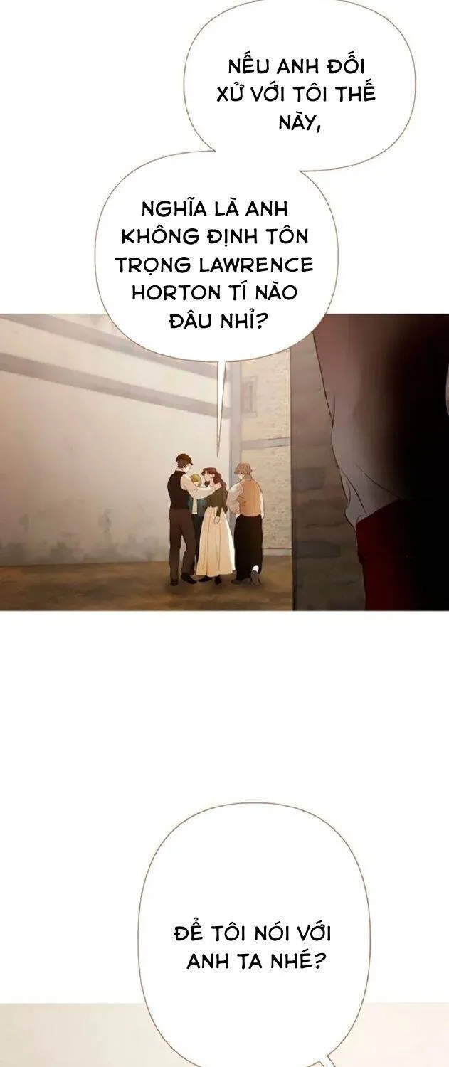 Rừng Chanh Chap 7 - Next Chap 8