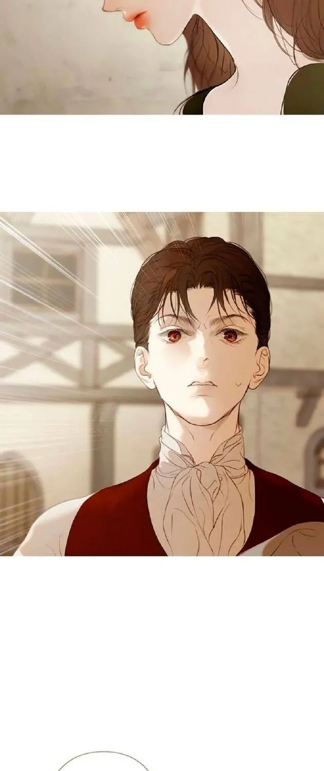 Rừng Chanh Chap 7 - Next Chap 8