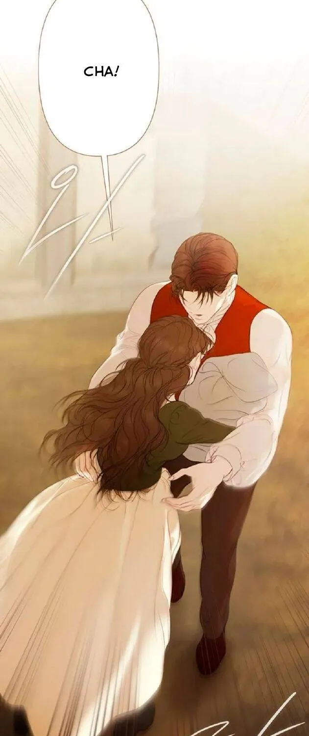 Rừng Chanh Chap 7 - Next Chap 8