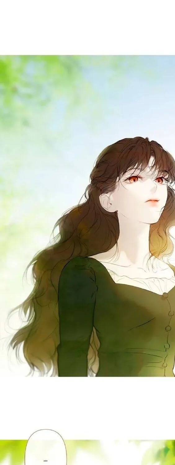 Rừng Chanh Chap 7 - Next Chap 8