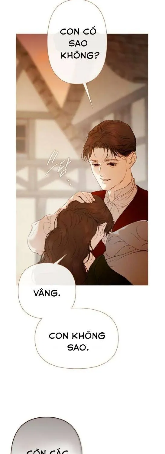Rừng Chanh Chap 7 - Next Chap 8