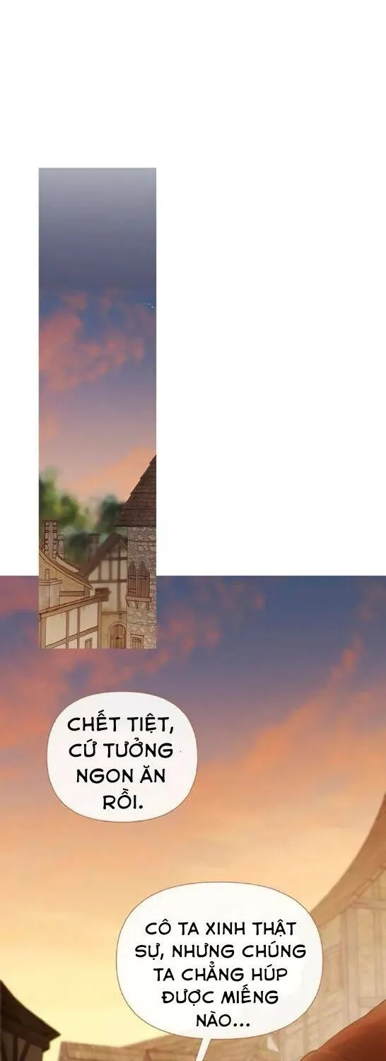 Rừng Chanh Chap 7 - Next Chap 8