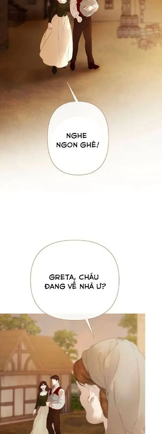 Rừng Chanh Chap 7 - Next Chap 8