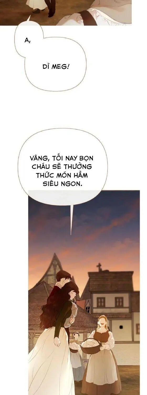 Rừng Chanh Chap 7 - Next Chap 8