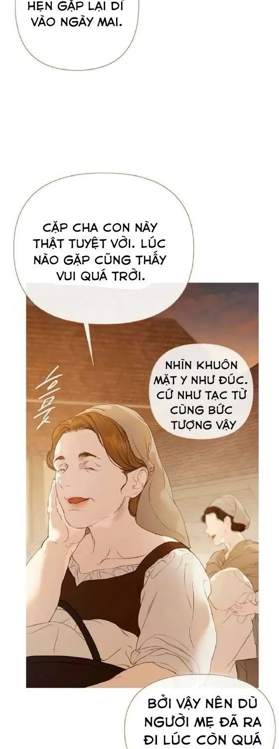 Rừng Chanh Chap 7 - Next Chap 8