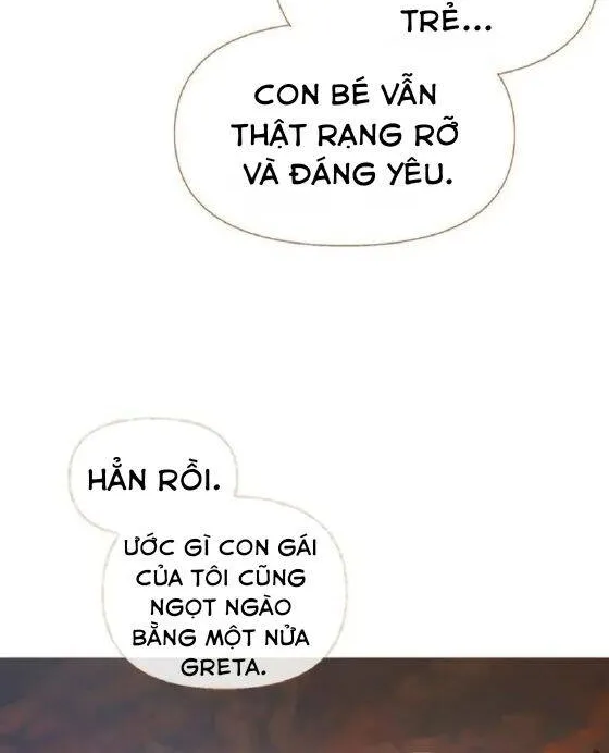 Rừng Chanh Chap 7 - Next Chap 8