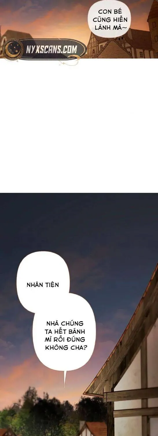 Rừng Chanh Chap 7 - Next Chap 8