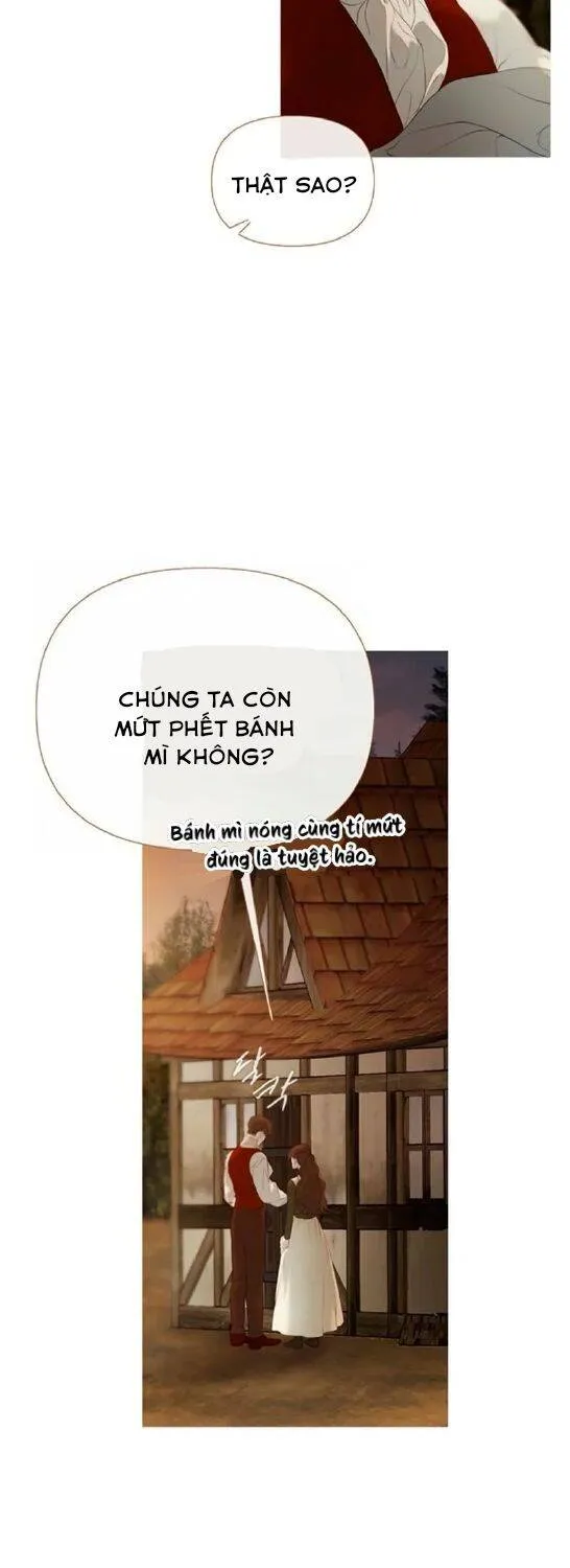 Rừng Chanh Chap 7 - Next Chap 8