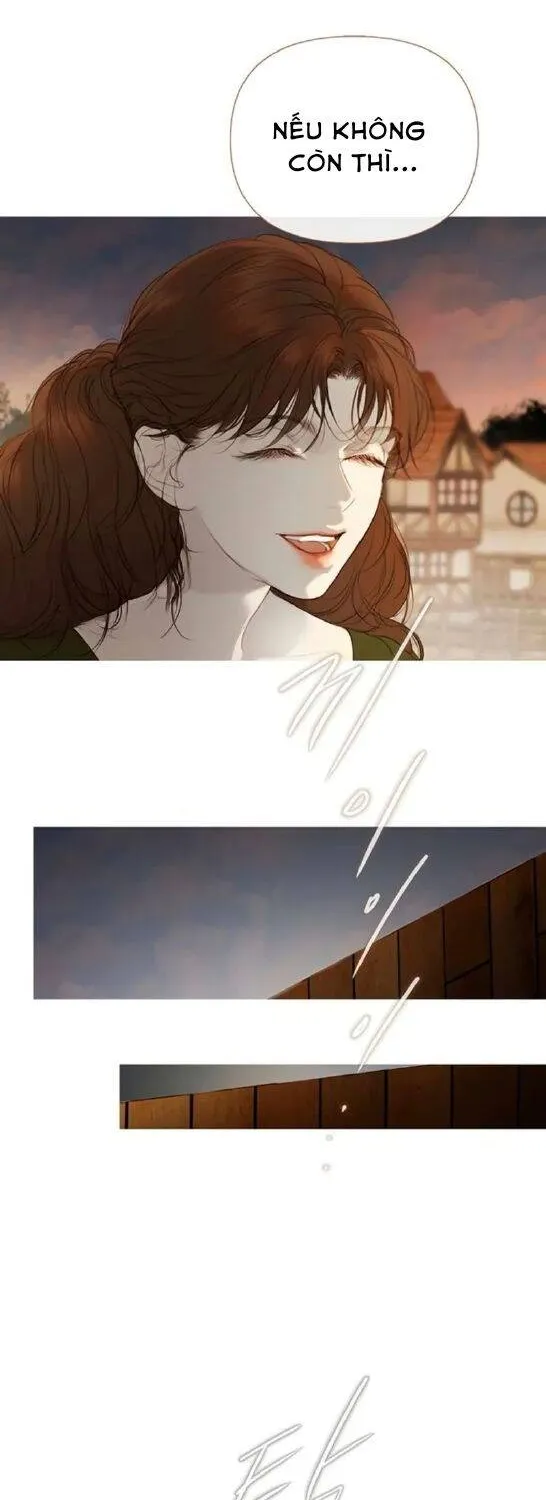 Rừng Chanh Chap 7 - Next Chap 8
