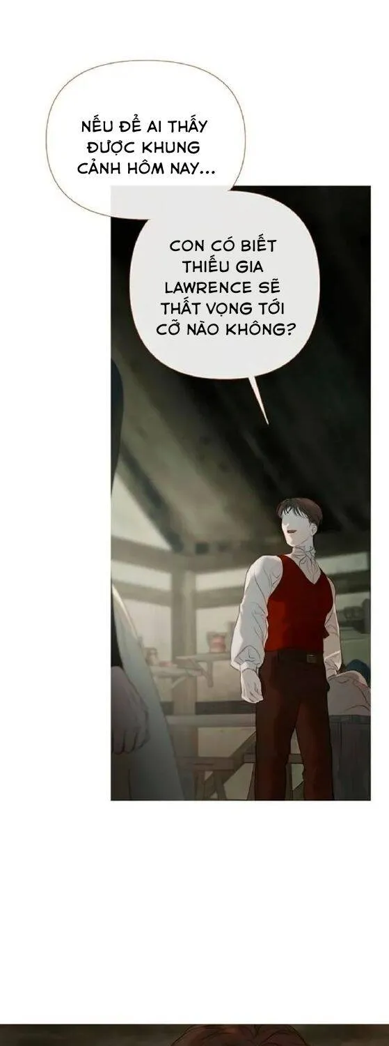 Rừng Chanh Chap 7 - Next Chap 8