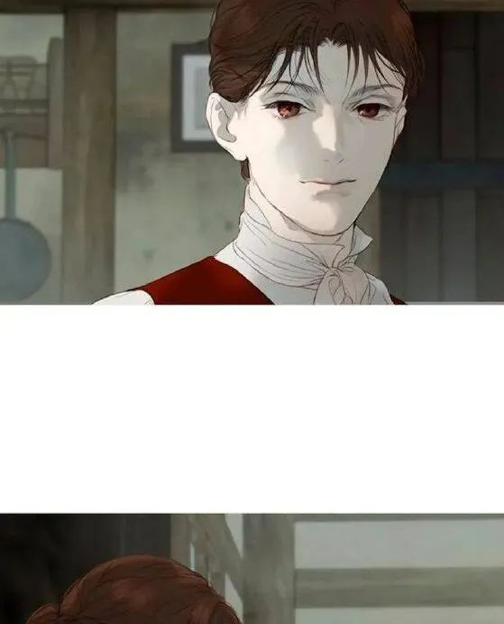 Rừng Chanh Chap 7 - Next Chap 8