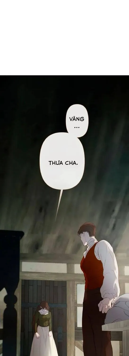 Rừng Chanh Chap 7 - Next Chap 8