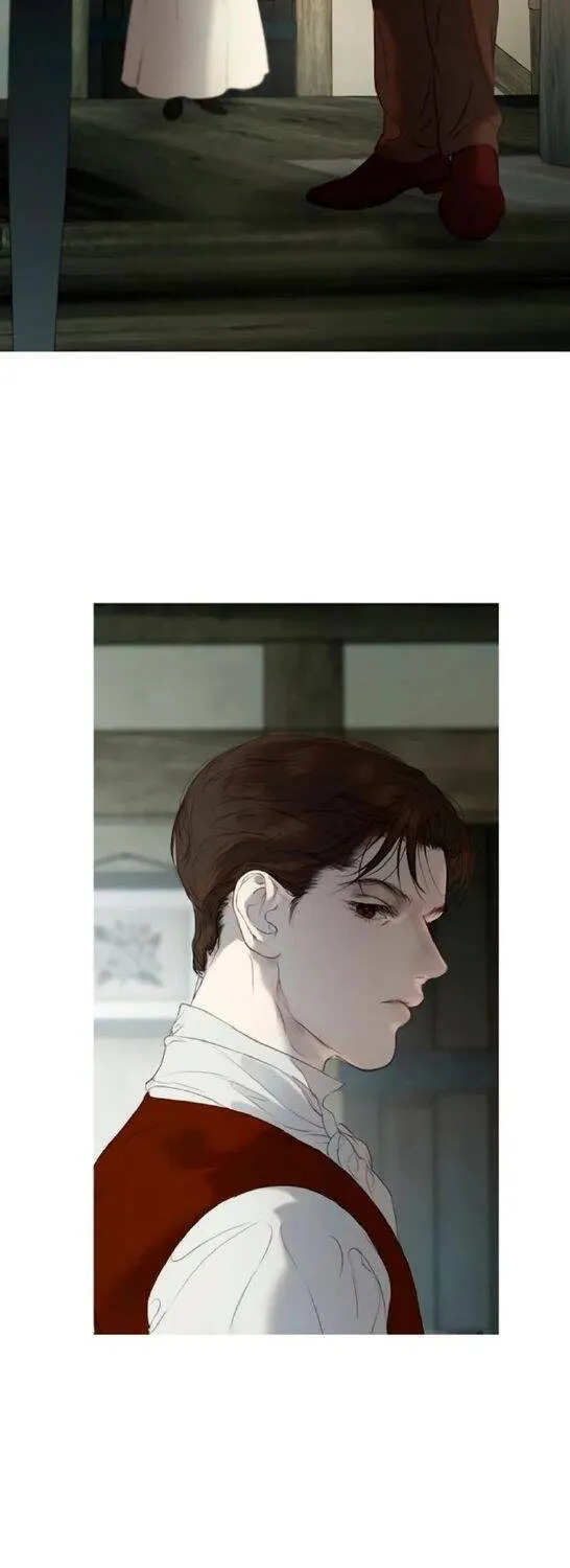 Rừng Chanh Chap 7 - Next Chap 8