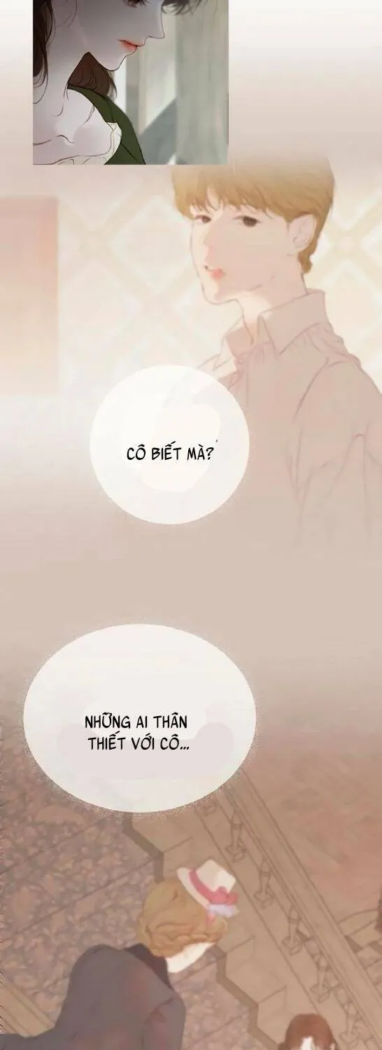 Rừng Chanh Chap 7 - Next Chap 8
