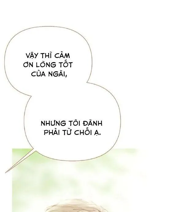 Rừng Chanh Chap 7 - Next Chap 8