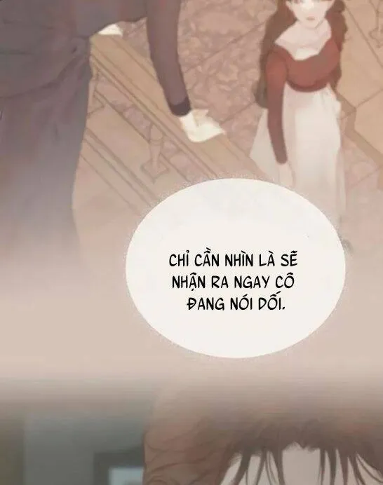 Rừng Chanh Chap 7 - Next Chap 8
