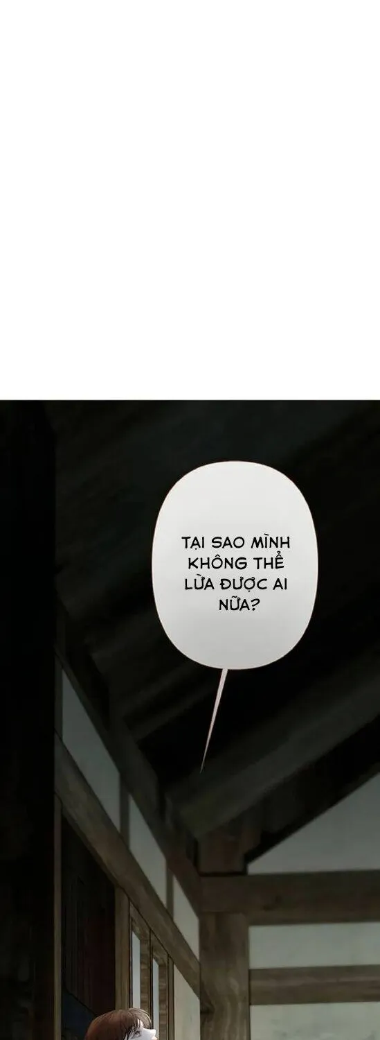 Rừng Chanh Chap 7 - Next Chap 8