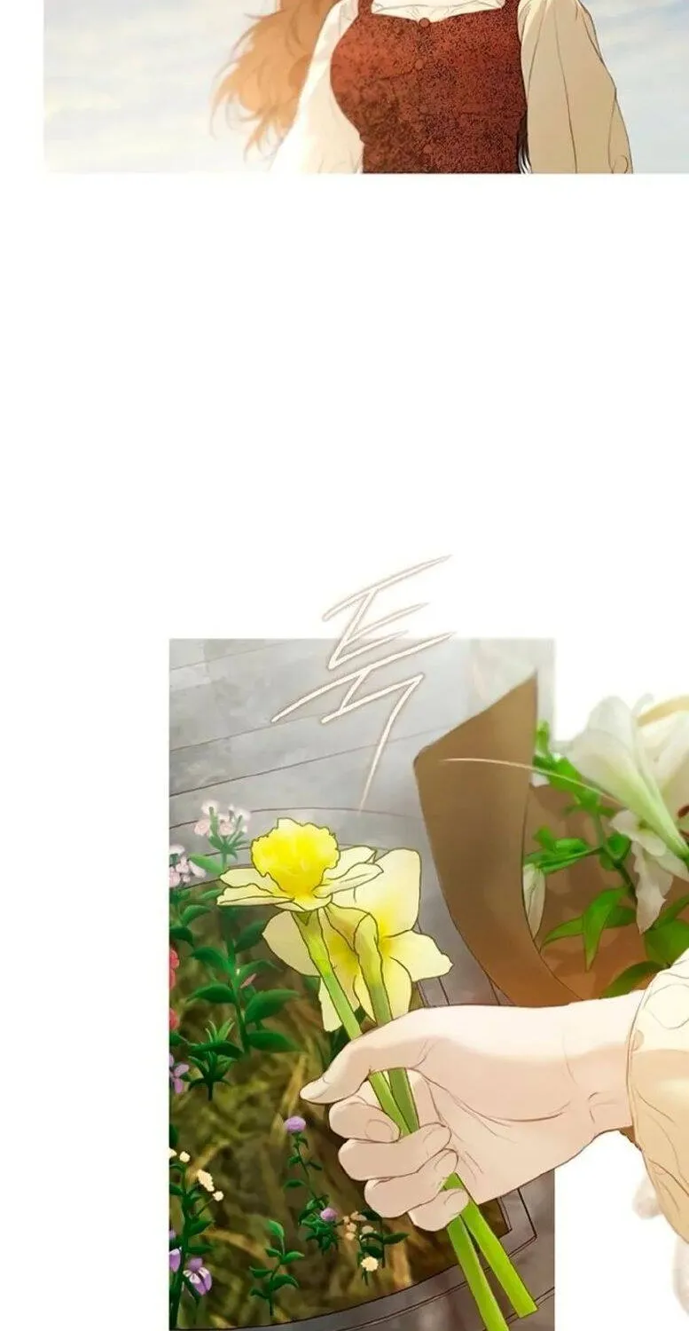 Rừng Chanh Chap 7 - Next Chap 8