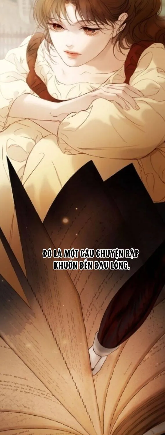 Rừng Chanh Chap 7 - Next Chap 8