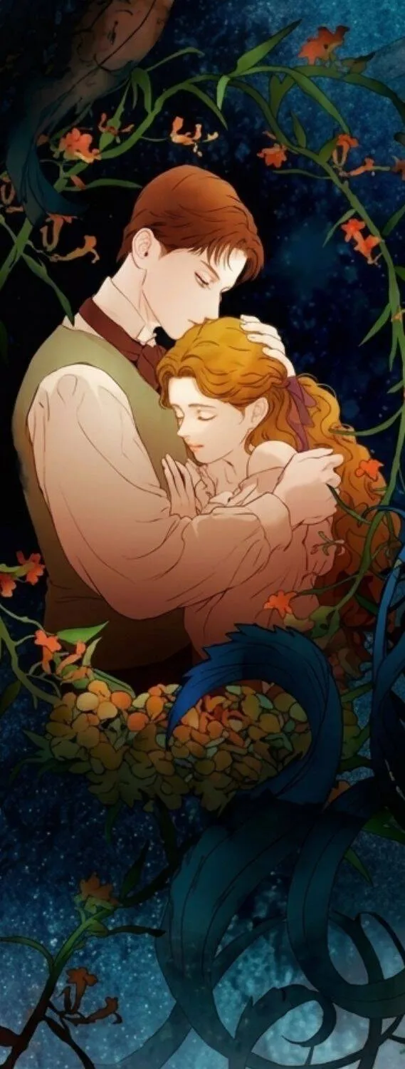 Rừng Chanh Chap 7 - Next Chap 8