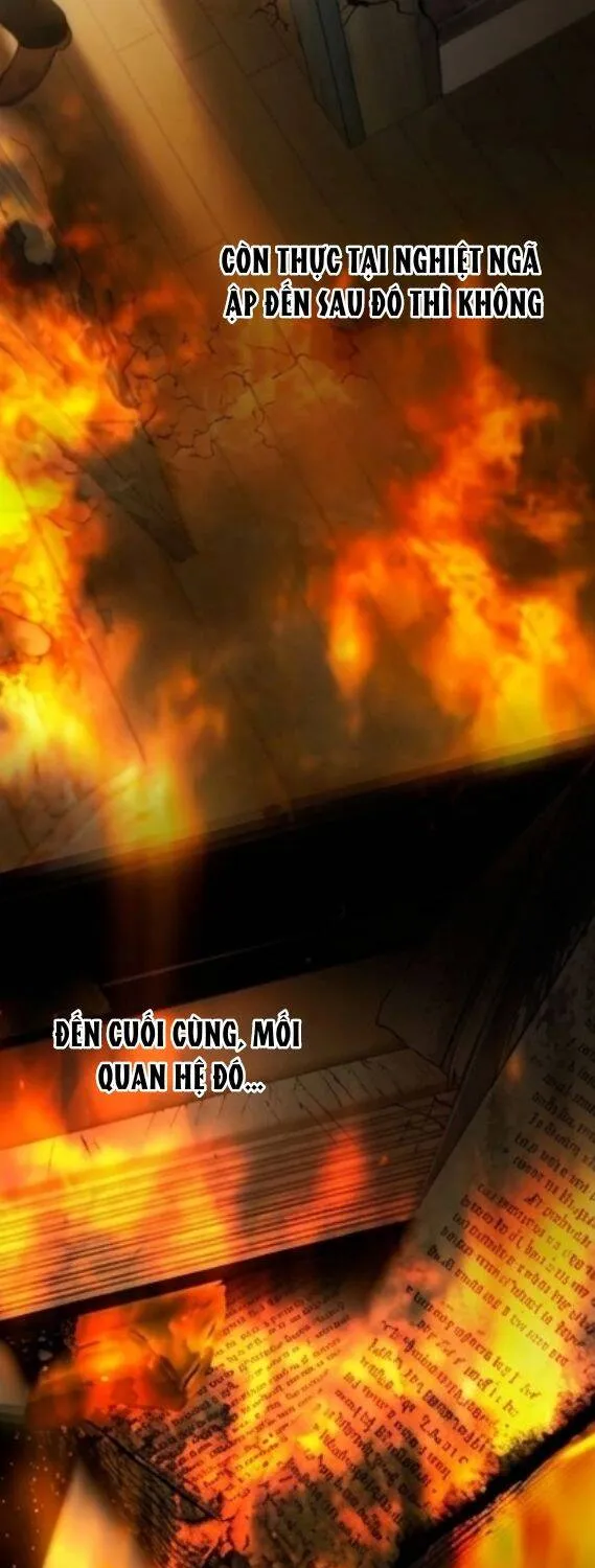 Rừng Chanh Chap 7 - Next Chap 8