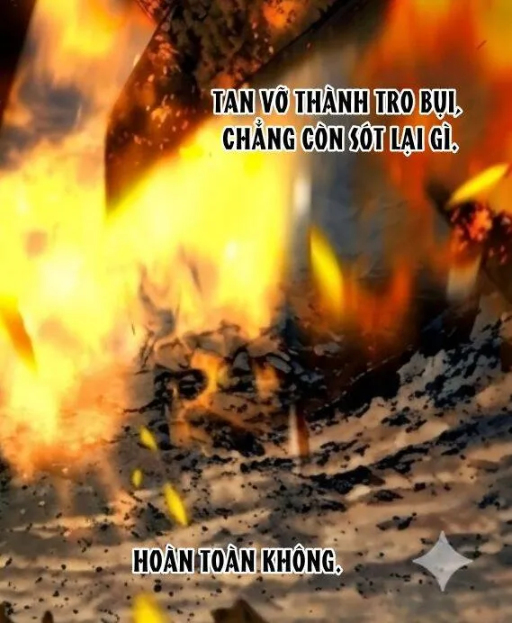 Rừng Chanh Chap 7 - Next Chap 8