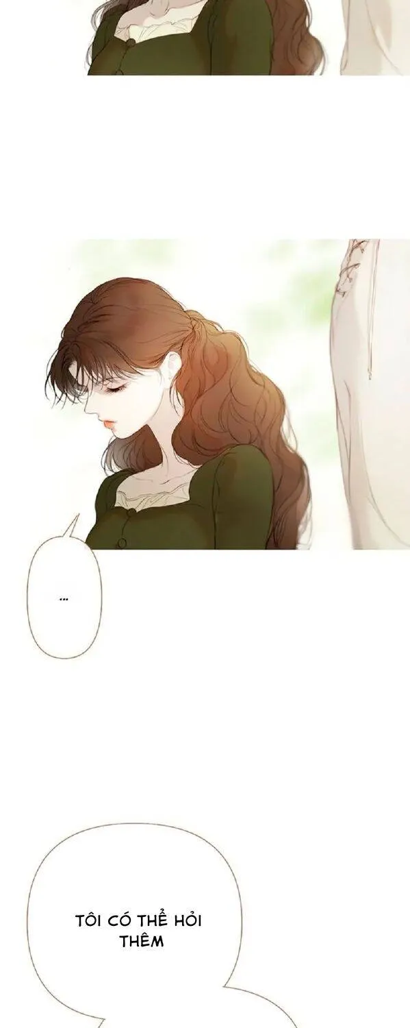 Rừng Chanh Chap 7 - Next Chap 8
