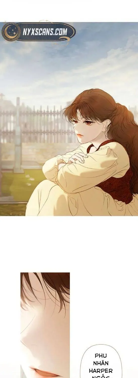 Rừng Chanh Chap 7 - Next Chap 8