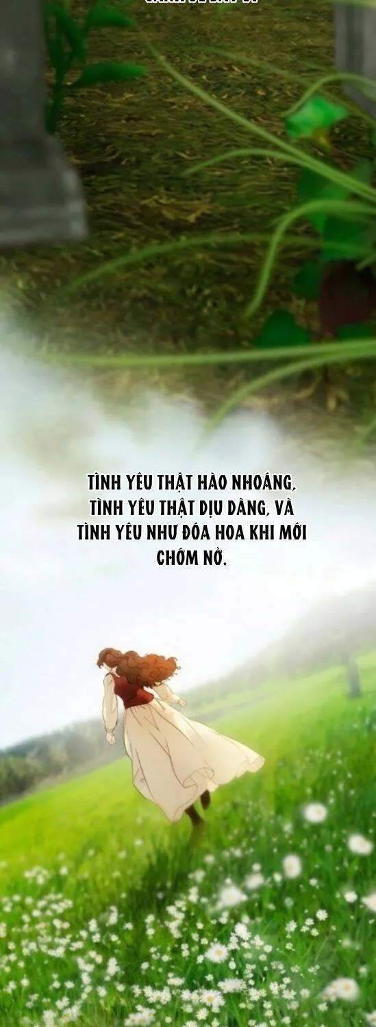 Rừng Chanh Chap 7 - Next Chap 8