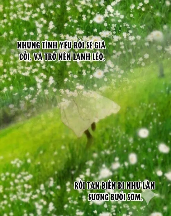 Rừng Chanh Chap 7 - Next Chap 8