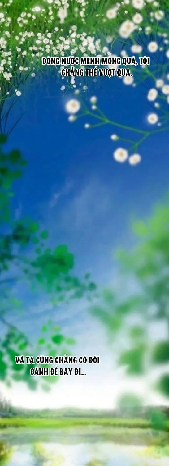 Rừng Chanh Chap 7 - Next Chap 8