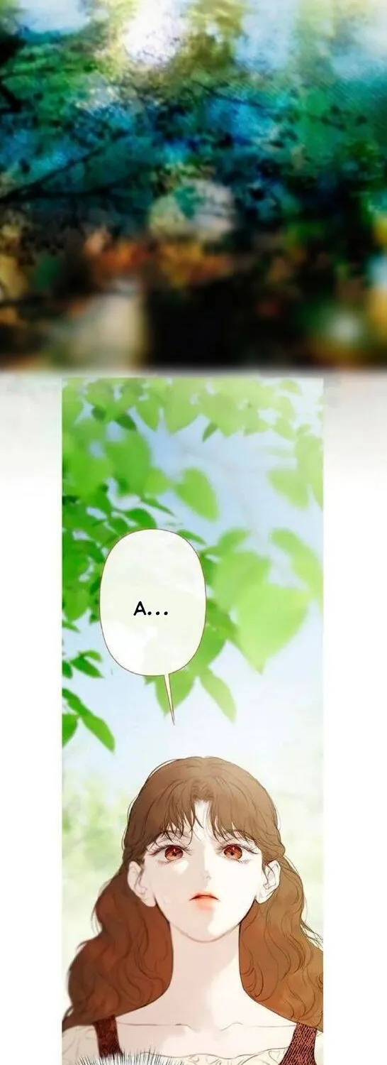 Rừng Chanh Chap 7 - Next Chap 8