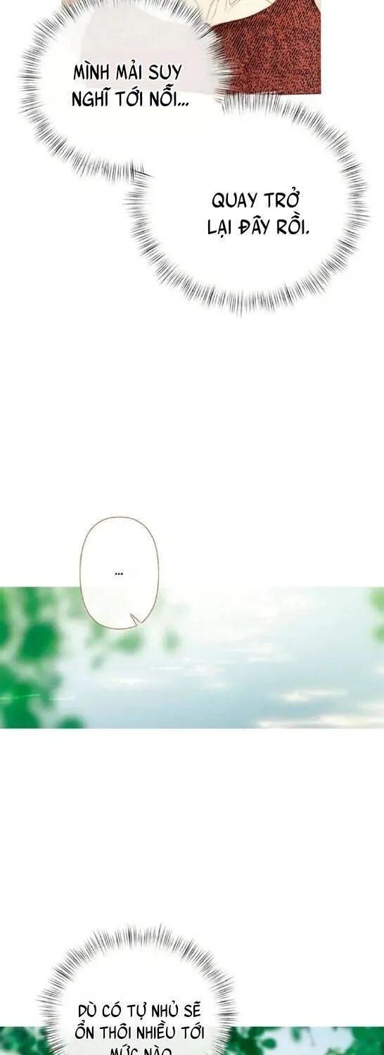 Rừng Chanh Chap 7 - Next Chap 8