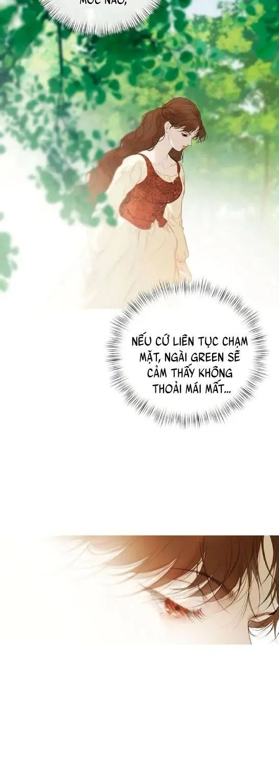 Rừng Chanh Chap 7 - Next Chap 8