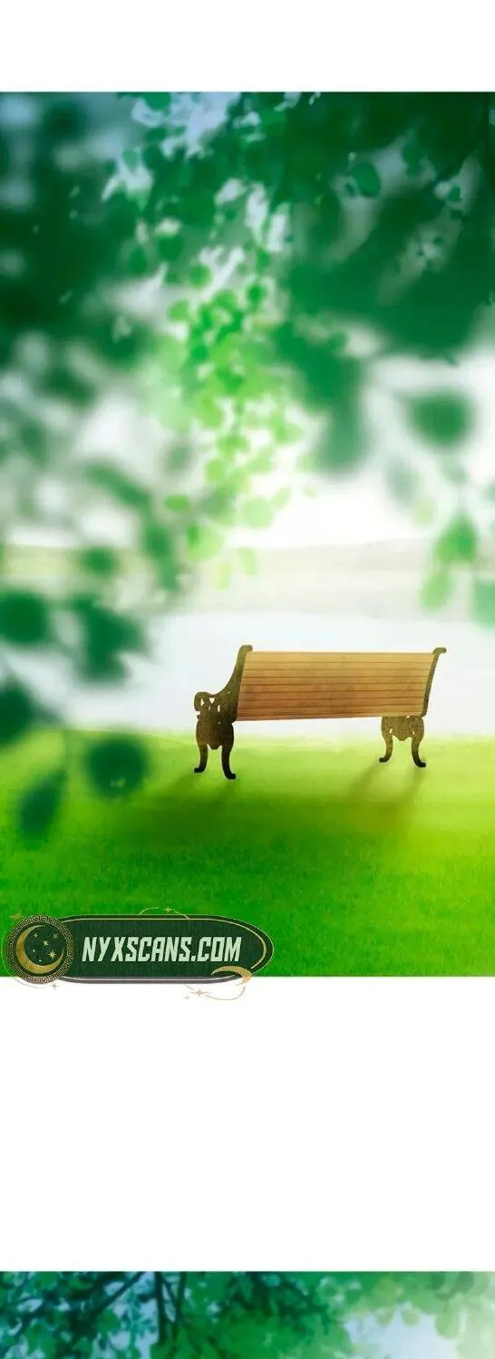 Rừng Chanh Chap 7 - Next Chap 8