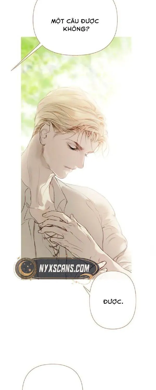 Rừng Chanh Chap 7 - Next Chap 8