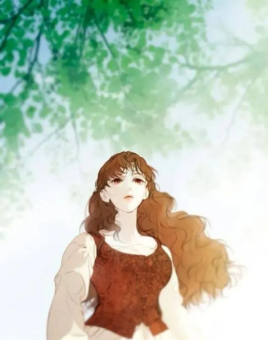 Rừng Chanh Chap 7 - Next Chap 8