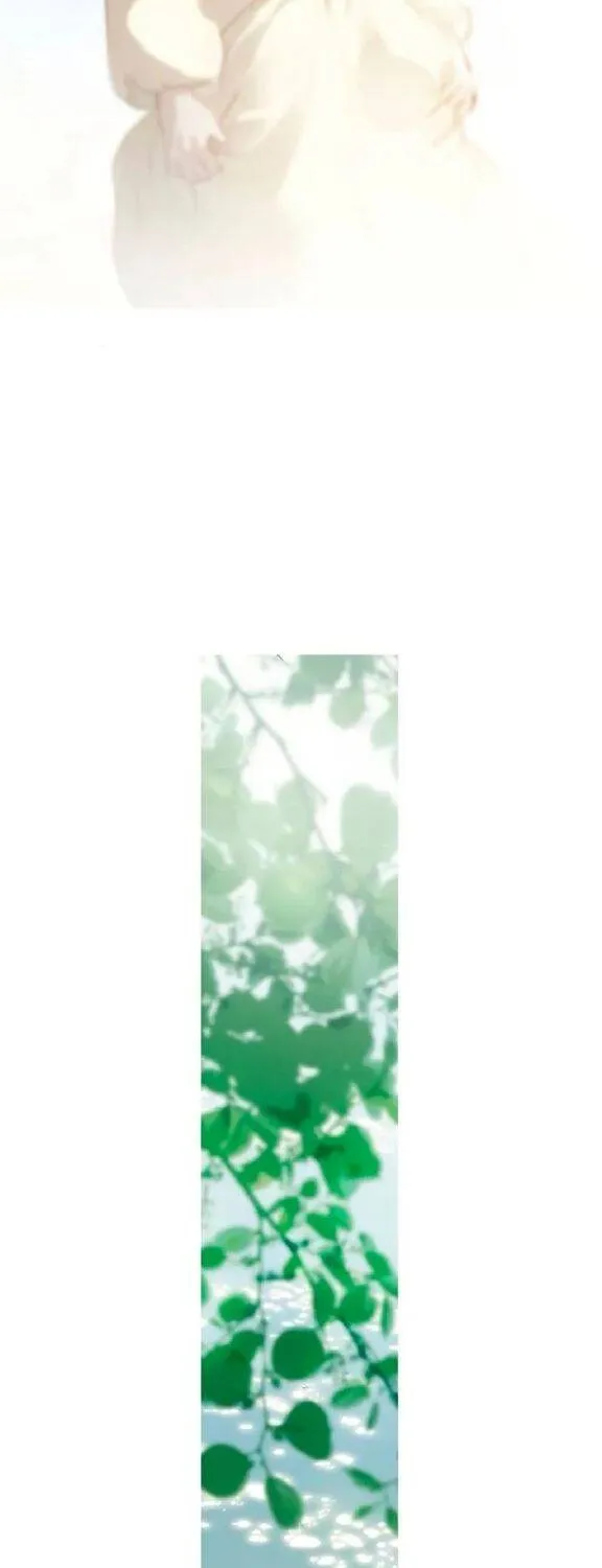 Rừng Chanh Chap 7 - Next Chap 8