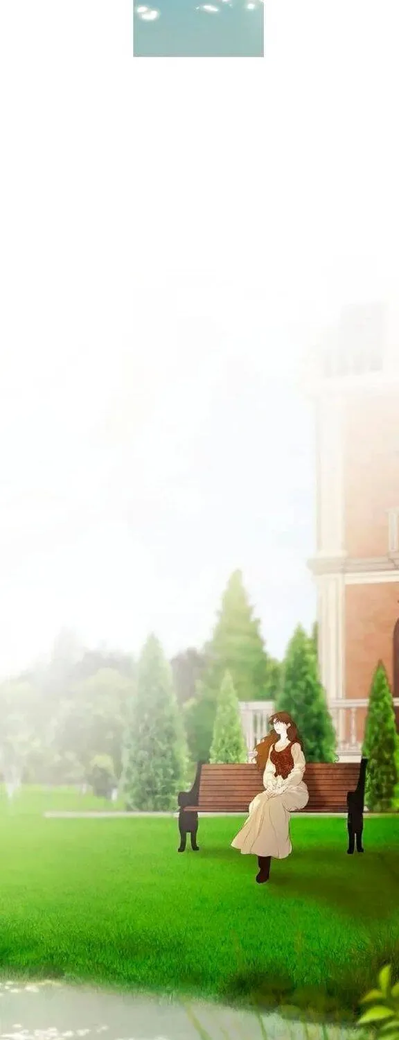Rừng Chanh Chap 7 - Next Chap 8