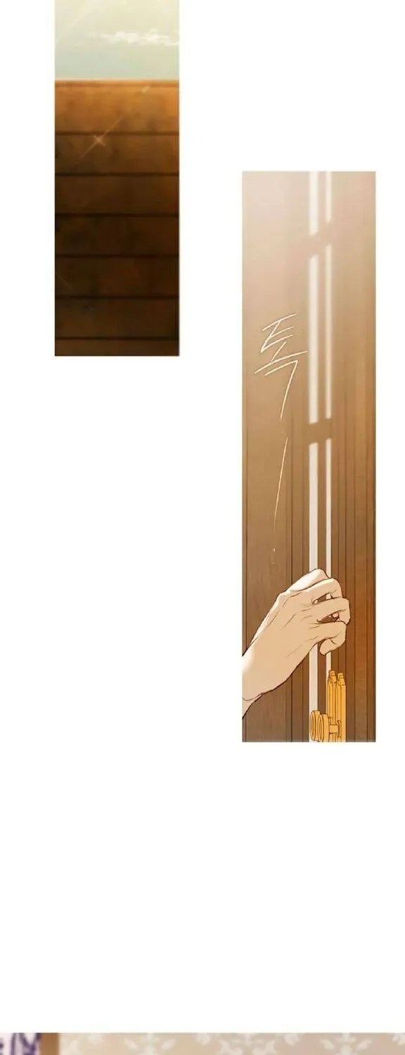 Rừng Chanh Chap 7 - Next Chap 8