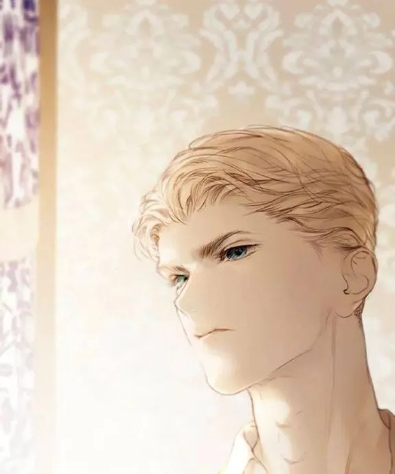 Rừng Chanh Chap 7 - Next Chap 8